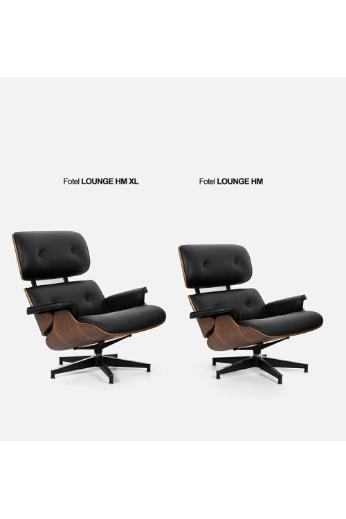 KH1501100107_lounge_hm_xl_3.jpg