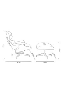 KH1501100107_LOUNGE%20HM%20XL.jpg