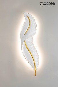 MSE010100386_ikar_60_2.jpg