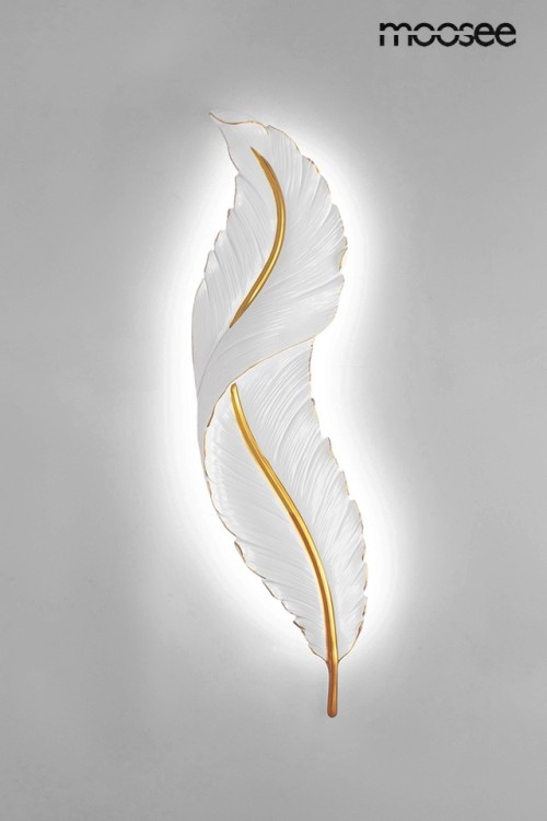 MSE010100386_ikar_60_3.jpg