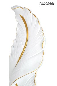 MSE010100386_ikar_5.jpg