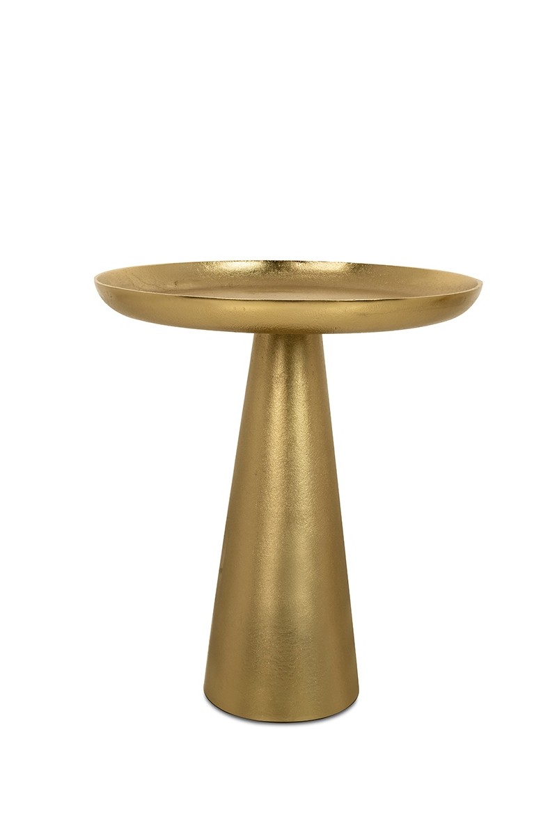 83466_plateau_uno_01.jpg