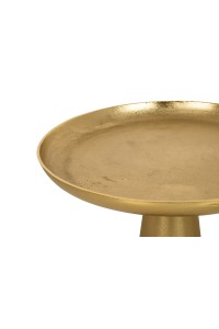 83466_plateau_uno_3.jpg