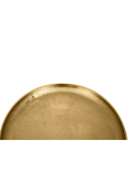 83466_plateau_uno_3_1.jpg