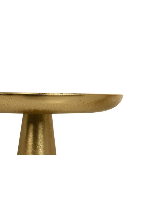 83466_plateau_uno_4.jpg