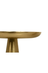 83466_plateau_uno_4.jpg