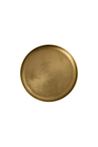 83466_plateau_uno_5.jpg