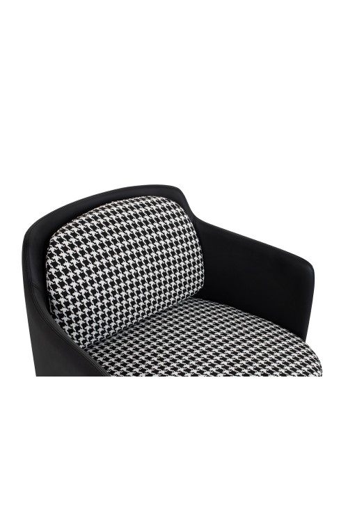 MSE011000336_venice_black_pepita_4.jpg