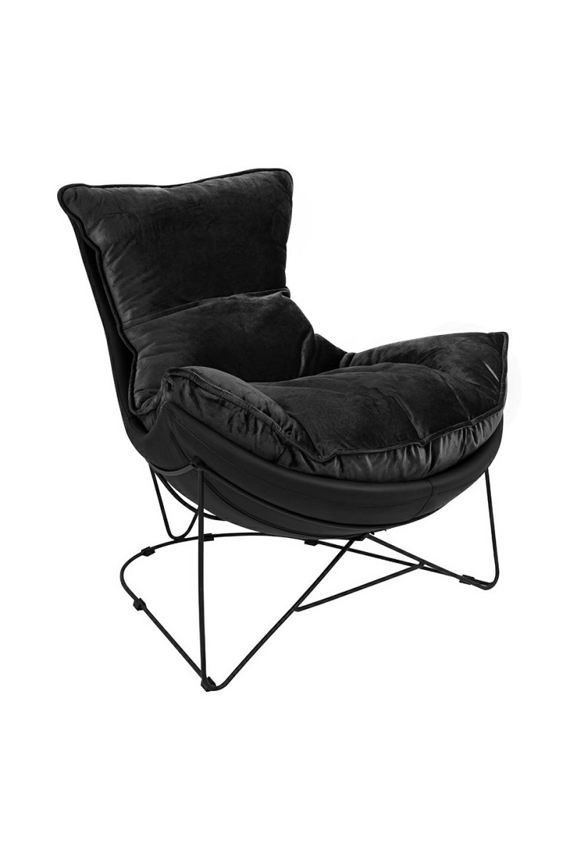 MSE01000302_otilia_stand_black_01.jpg