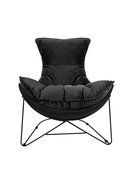MSE01000302_otilia_stand_black_3.jpg