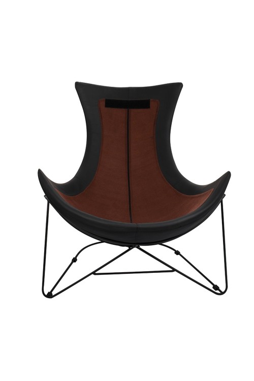 MSE01000302_otilia_stand_black_2.jpg