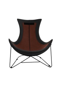 MSE01000302_otilia_stand_black_2.jpg