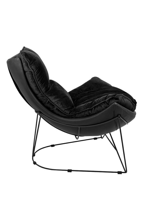 MSE01000302_otilia_stand_black_4.jpg