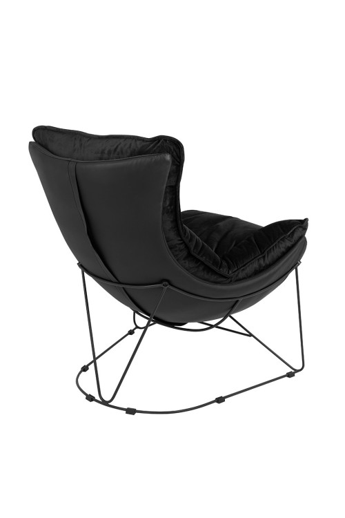 MSE01000302_otilia_stand_black_5.jpg