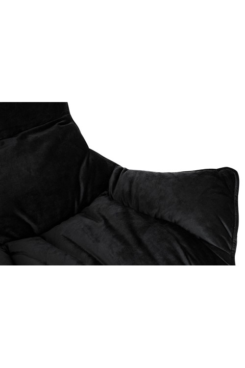 MSE01000302_otilia_stand_black_6.jpg