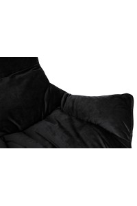 MSE01000302_otilia_stand_black_6.jpg