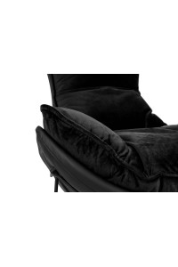MSE01000302_otilia_stand_black_7.jpg