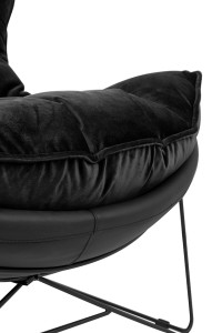 MSE01000302_otilia_stand_black_8.jpg