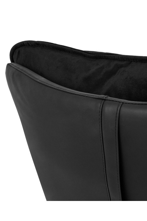 MSE01000302_otilia_stand_black_9.jpg