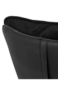 MSE01000302_otilia_stand_black_9.jpg