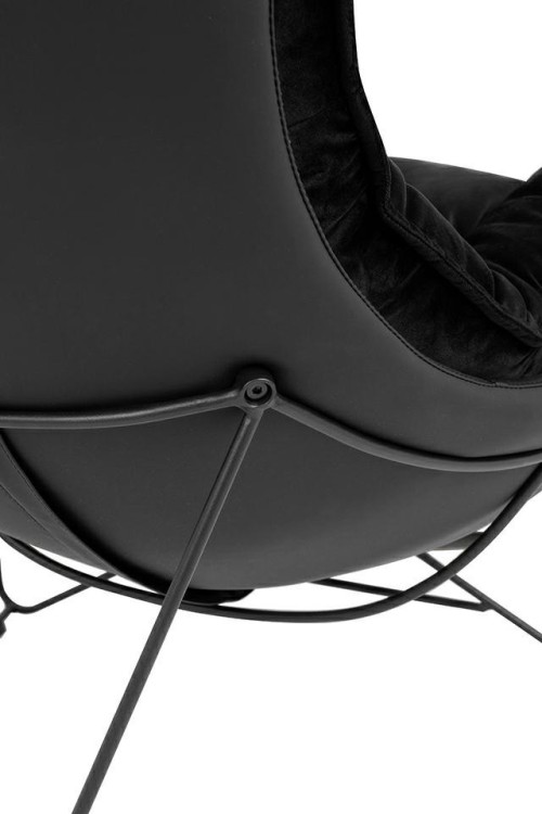 MSE01000302_otilia_stand_black_10.jpg