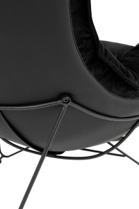 MSE01000302_otilia_stand_black_10.jpg