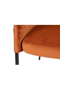 85679_alexia_velvet_7.jpg