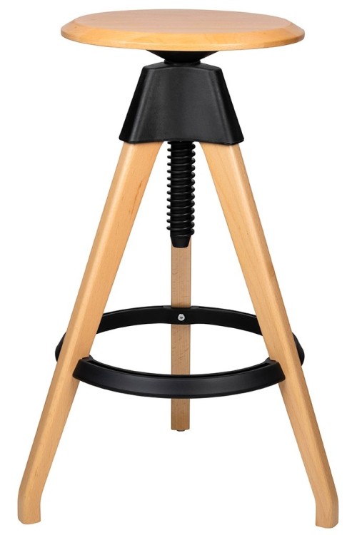 PW-016.CZARNY_tom_black_3.jpg