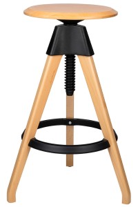 PW-016.CZARNY_tom_black_3.jpg