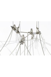 MSE1501100124_constellation_4.jpg