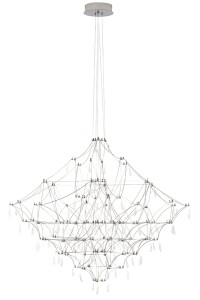 MSE1501100125_constellation_1.jpg