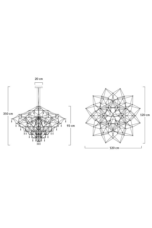 MSE1501100126_constelation_size120.jpg