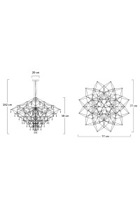MSE1501100128_constelation_size77.jpg