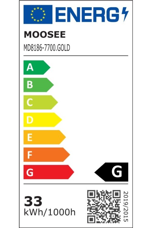 MSE1501100128_Label_1323gasdfgds583_big_color.png