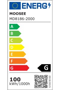 MSE1501100209_Label_132gdfhfdfgfd3594_big_color.png