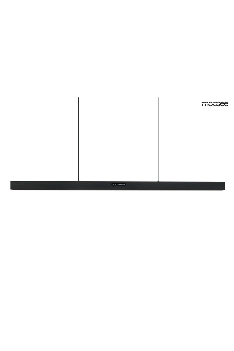 MSE1501100312_liner_1.jpg
