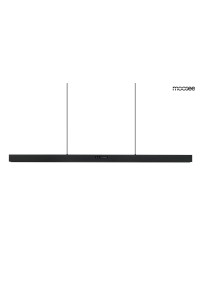 MSE1501100312_liner_1.jpg