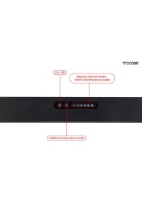 MSE1501100312_liner_3.jpg