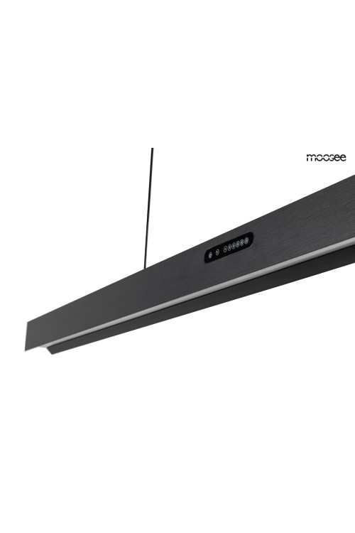MSE1501100312_liner_4.jpg