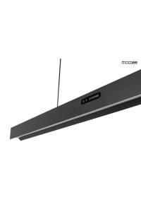 MSE1501100312_liner_4.jpg