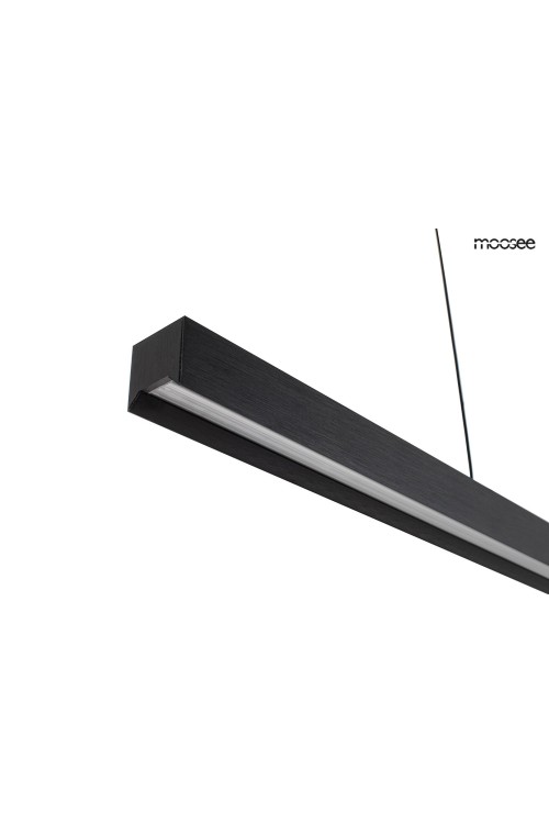 MSE1501100312_liner_5.jpg