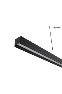 MSE1501100312_liner_5.jpg