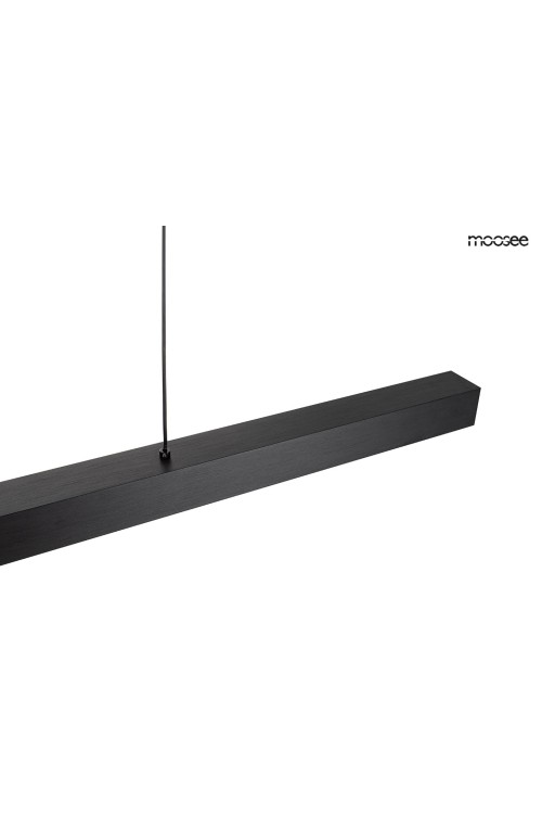 MSE1501100312_liner_6.jpg