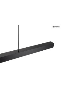 MSE1501100312_liner_6.jpg