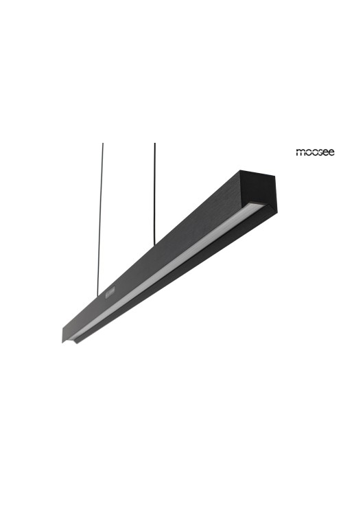MSE1501100312_liner_7.jpg