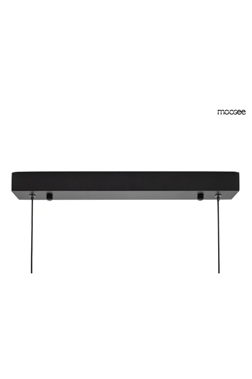 MSE1501100312_liner_8.jpg