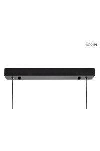 MSE1501100312_liner_8.jpg