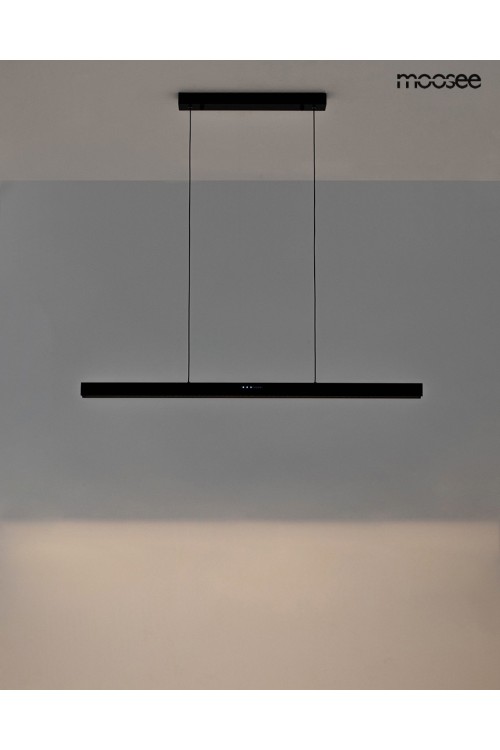 MSE1501100312_liner_9.jpg