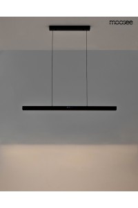 MSE1501100312_liner_9.jpg