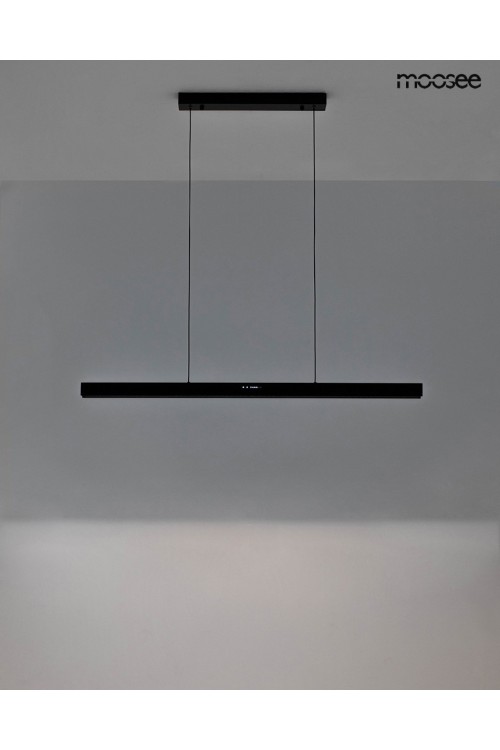 MSE1501100312_liner_10.jpg